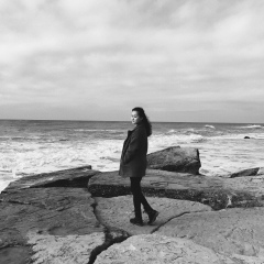 Saltanat Saldyr, 06.01