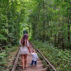 Диана Грибенюк, 24.11, Одесса