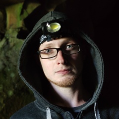 Алексей Крючков, 30.10.1988, Москва