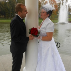 Виталий-Akmibe Корзун, 31.12.1989, Минск