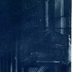 Артур Мантров, 03.04.1995, Алматы