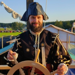 Денис Анатольев, 30.04.1987, Нижний Новгород