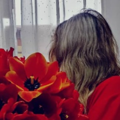 Ирина Лукьянова, 09.04, Геленджик