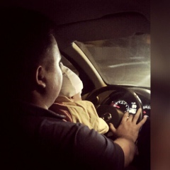 Алмат Буралхиев, 13.09.1990, Астана