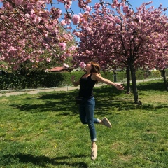 Tatiana Shpileva, 18.02.1986