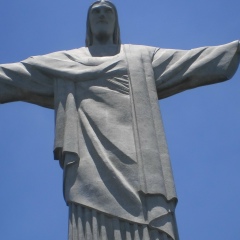 Willian Ribeiro, 01.04, Curitiba