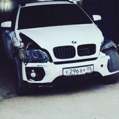 Абдул Сайпудинов, 10.08.1995, Махачкала