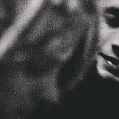 Даурен Лекеров