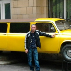 Алексей Кырганов, 21.06.1986, Нижнекамск