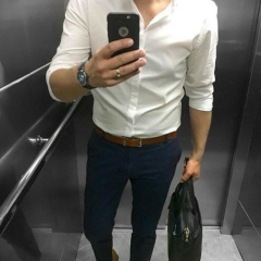 Zafar Shodiev, 13.01.1915, Ташкент