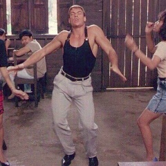 Никита Игнатьев, 10.04.1987, Самара