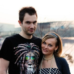 Роман Походенко, Краснодар