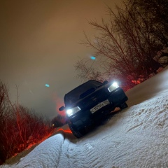 Вячеслав Александрович, 19.05.1994, Новосибирск