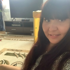 Валерия Лучшая, 09.06, Нижний Тагил