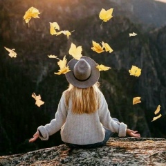 Эмили Трофимова, 23.09, Бендеры