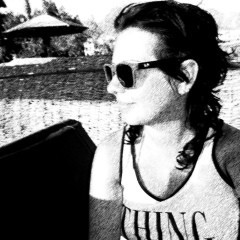 Ekaterina Ustugova, 15.02, Санкт-Петербург