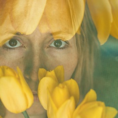 Алена Терёшенька, 11.10, Брянск