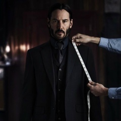 Ян Гобедашвили, 10.09