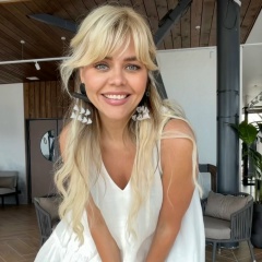 Елена Фонарева, 02.05, Воткинск