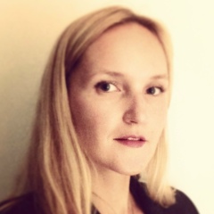 Катерина Корякина, 13.08, Paris