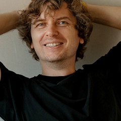 Андрей Бешенцев, 21.01, Курск