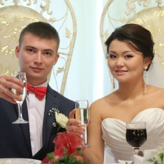 Виталий Цой, 24.08.1990, Алматы