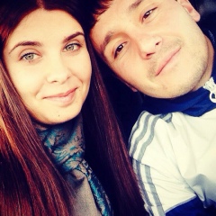 Ильми Мустафаев, 16.01.1984, Алушта