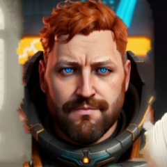 Михаил Меркулов, 30.12, Черноголовка