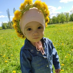 Алексей Гафуров, 10.03.1978, Санкт-Петербург