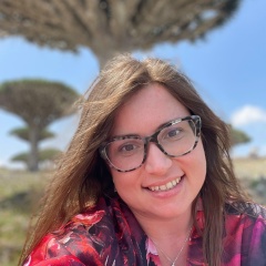 Вероника Ноговицина, 11.09, Dubai