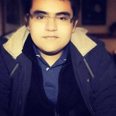 Batuhan Cimen, 12.06, Ankara