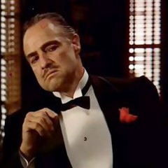 Николай Лайлай, 26.08.1988