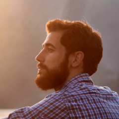 Андрей Богомолов, 04.04, Москва