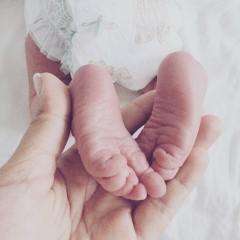 Диля Азизуллоева, 09.06, Москва