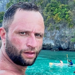 Viatcheslav Perkov, 10.11, Москва