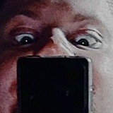 Сергей Шевелев, 23.04.1995, Санкт-Петербург