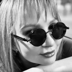 Ксения Бекова, 18.12, Алматы