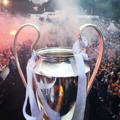 Санат Курманжанов, 25.08, Алматы