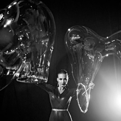 Анастасия Бухарина, 02.12, Усть-Каменогорск