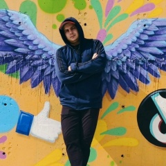 Никита Пронин, 02.03, Атырау