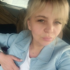 Анна Ильюк, 21.02.1985