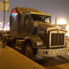 Алексей Бурятов, 07.04.1984, Москва