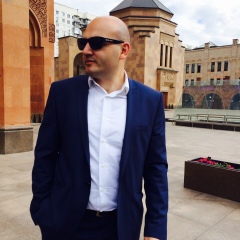 Марат Мартиросян, 06.09.1984, Ереван