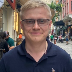 Владимир Вл, 08.02