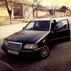 Далер Джураев, 30.12.1989, Сургут