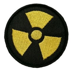 Сергей Токмаков, Калининград