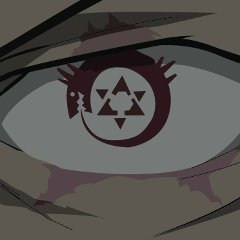 Даниил Светлов, 12.03, Москва