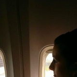 Аврора Авроровна, 28.01.1985