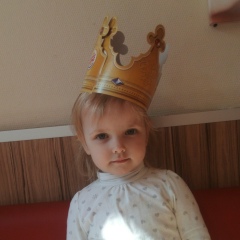 Женя Вахрушин, 15.01, Ростов-на-Дону