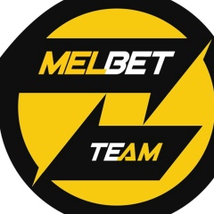 Товарищ Саенко, 03.07.1983, Москва